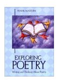 Exploring Poetry  cover art