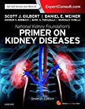National Kidney Foundation Primer on Kidney Diseases 7th 9780323477949 Front Cover