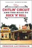 Chitlin' Circuit And the Road to Rock 'N' Roll cover art