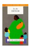 In the Ditch  9780435909949 Front Cover
