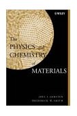 Physics and Chemistry of Materials 