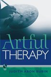Artful Therapy  cover art