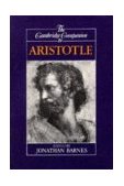 Cambridge Companion to Aristotle 