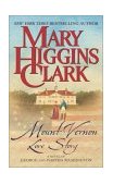 Mount Vernon Love Story A Novel of George and Martha Washington cover art