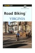 Virginia 2002 9780762711949 Front Cover