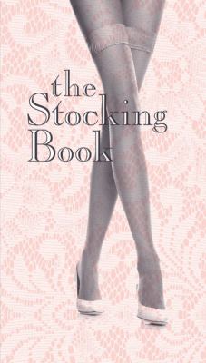 Stocking Book 2011 9780762779949 Front Cover