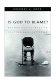 Is God to Blame? Beyond Pat Answers to the Problem of Suffering cover art