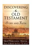 Discovering the Old Testament Story and Faith cover art