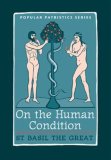 On the Human Condition 