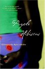 Purple Hibiscus  9781400076949 Front Cover