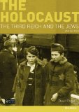 Holocaust The Third Reich and the Jews