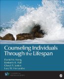 Counseling Individuals Through the Lifespan  cover art