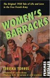 Women's Barracks  cover art