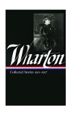 Edith Wharton: Collected Stories Vol. 2 1911-1937 (LOA #122)  9781883011949 Front Cover