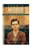 Ludwig Wittgenstein The Duty of Genius 1991 9780140159950 Front Cover