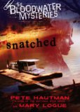 Snatched  cover art