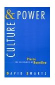 Culture and Power The Sociology of Pierre Bourdieu cover art