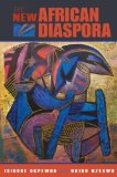 New African Diaspora  9780253220950 Front Cover