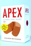 Apex Hides the Hurt  9780385507950 Front Cover