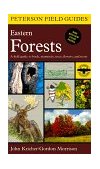 Peterson Field Guide to Eastern Forests North America