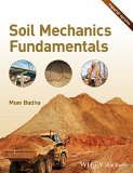 Soil Mechanics Fundamentals  9780470577950 Front Cover