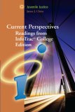 Current Perspectives 2006 9780495129950 Front Cover