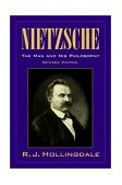 Nietzsche The Man and His Philosophy