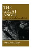 Great Angel A Study of Israel's Second God  9780664253950 Front Cover