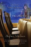 Encounter Sometimes God Has to Intervene 2011 9780785231950 Front Cover