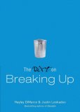 Dirt on Breaking Up 2008 9780800732950 Front Cover