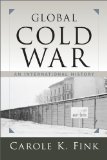 Cold War An International History  9780813347950 Front Cover