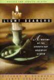 Light Bearers cover art