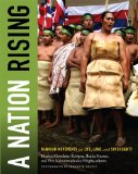 Nation Rising Hawaiian Movements for Life, Land, and Sovereignty  9780822356950 Front Cover