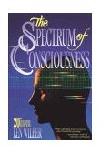 Spectrum of Consciousness  cover art