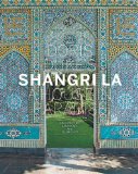 Doris Duke's Shangri-La A House in Paradise - Architecture, Landscape, and Islamic Art 2012 9780847838950 Front Cover