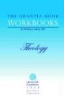 Urantia Book Workbooks Vol. 5 : Theology 2003 9780942430950 Front Cover