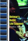Basic Life Support Video Series 2003 9781401831950 Front Cover