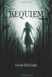 Requiem 2011 9781475258950 Front Cover