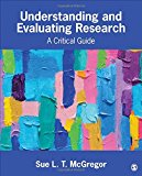 Understanding and Evaluating Research A Critical Guide  9781506350950 Front Cover