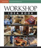Workshop Idea Book 2005 9781561586950 Front Cover