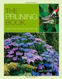 Pruning Book Completely Revised and Updated cover art
