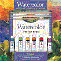 Watercolor 2012 9781607103950 Front Cover
