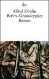 Berlin Alexanderplatz  cover art