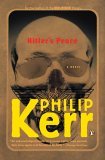Hitler's Peace  cover art