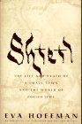 Shtetl The Life and Death of a Small Town and the World of Polish Jews cover art