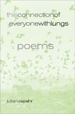 This Connection of Everyone with Lungs Poems cover art