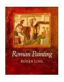 Roman Painting  cover art
