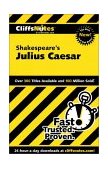 Shakespeare's Julius Caesar 2000 9780764585951 Front Cover