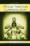 African American Communication Examining the Complexities of Lived Experiences cover art