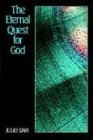 Eternal Quest for God : An Introduction to the Divine Philosophy of 'Abdu'l Baha 1990 9780853982951 Front Cover
